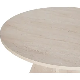 Skye Decor Virella 120 x 75 x 120 cm beige