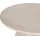 Skye Decor Virella 120 x 75 x 120 cm beige