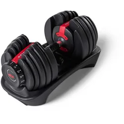 BowFlex Hantel SelectTech 552i