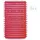 Efalock Professional Haftwickler 36 mm rot 12 St.