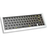 Ducky Outlaw 65 Barebone ANSI