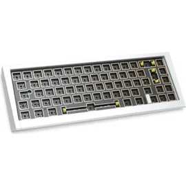 Ducky Outlaw 65 Barebone ANSI