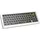 Ducky Outlaw 65 Barebone ANSI