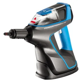 Bissell PowerFresh SlimSteam