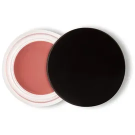 Annemarie Börlind Cooling Cream Blush Creme-Rouge Farbton Coral Red 6 g