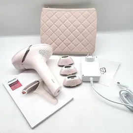 Philips Lumea IPL 9900 Series BRI953/02