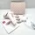 Philips Lumea IPL 9900 Series BRI953/02