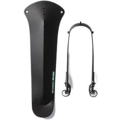 Ass Savers WGS-2 Win Wing Gravel Spritzschutz HR black Schwarz Modell 2024
