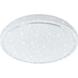 Briloner Deckenleuchte (3334-016)