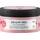Maria Nila Colour Refresh 0.66 bright red 100 ml