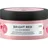 0.66 bright red 100 ml