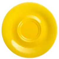 Kahla Kahla, Tasse, Pronto Colore Untertasse (1 x) -