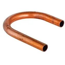 Grohe Rohrbogen 43005 43005000