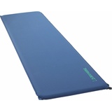 Therm-A-Rest TourLite 3 Isomatte (Größe 183x51cm, blau)