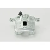 ATE 24.3541-1886.5 Bremssattel