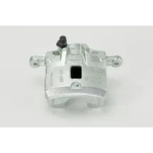 ATE 24.3541-1886.5 Bremssattel
