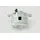ATE 24.3541-1886.5 Bremssattel