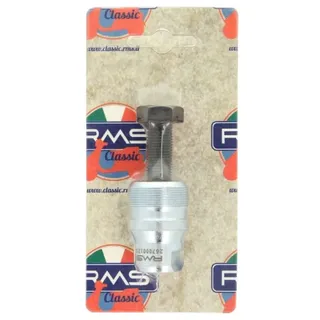 Overige onderdelen RMS  26 700 0120