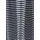 LASCANA Tankini Mona Blau 38