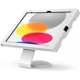 COMPULOCKS 111W209SWLW Sicherheitsgehäuse für Tablet 27,7 cm (10.9") Weiß (111W209SWLW)