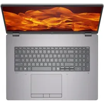 HP ZBook G1i 18 Intel Core Ultra 7 265HX 32 GB RAM 1 TB SSD RTX PRO 3000 98L72ET