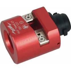 DEHN HVI-head 27 HVI HEAD 27