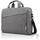 Lenovo T210 Casual Toploader 15,6 grau