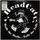 Universal Music Vertrieb - A Division of Universal Music GmbH Walk the Walk... Talk the Talk