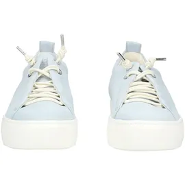 Paul Green Sneaker Damen Blau 39