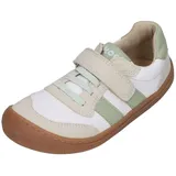 Koel Dylan Leather Mint, Größe:28 EU - 28