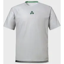 Schöffel Shirt Style Koitere MEN Grau 50