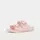 Birkenstock Arizona Flower Rosa 29