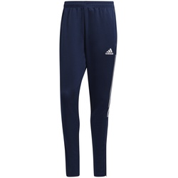 Adidas Herren Pant/Sporthose - TIRO21 TK PNT-Copy