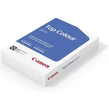Canon Top Colour Zero A3 100 g/m2 500 Blatt