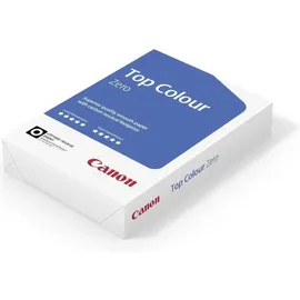 Canon Top Colour Zero A3 100 g/m2 500 Blatt