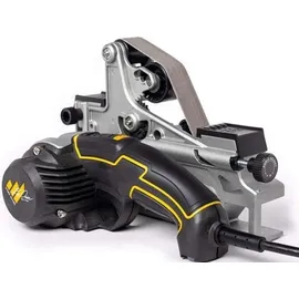 WORK SHARP Mk.2 Elite Messerschärfer - Grey / Black - One Size