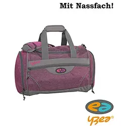 YZEA Sporttasche Sports Chill