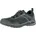 5 OLIV/SILBER OLIV/SILBER 42 42