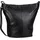Liebeskind Berlin Schultertasche Hera Black