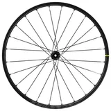 MAVIC Crossmax Sls 29 ́ 6-Loch