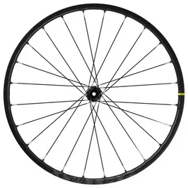 MAVIC Crossmax Sls 29 ́ 6-Loch