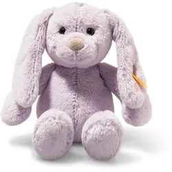 Steiff - 081088 Tilda Hase