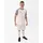 Jako Iconic Trikot Herren Weiß/Soft Grey S