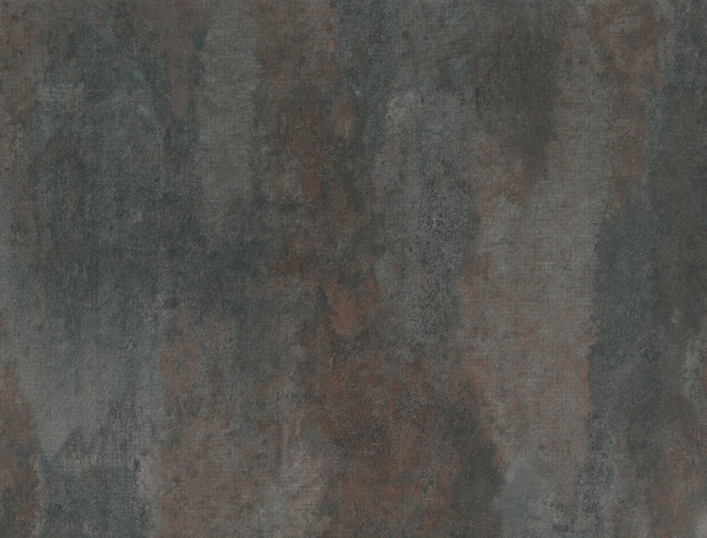 KWG Designervinyl Antigua Sheet Slate Stone Sheets