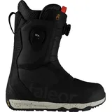 BATALEON Acid BOA dusk - 44.5