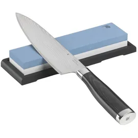 WMF Schleifstein
