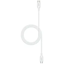 Mophie essentials - USB-Kabel - 24 pin USB-C (M)