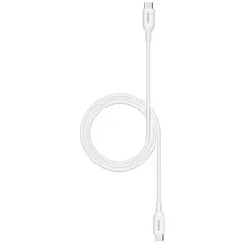 Mophie essentials - USB-Kabel - 24 pin USB-C (M)