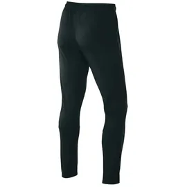 Nike Training Knit 21 Jogginghose Schwarz XXL