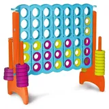 Feber Mega 4 in a line Giant (800012910)